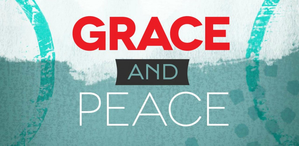 gracepeace