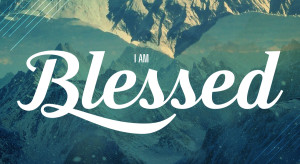 blessed-main-image