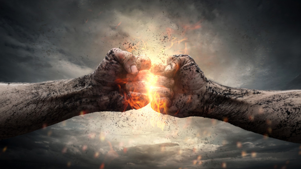 fist-fight-shutterstock-crop