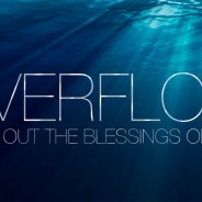 Fill and Overflow with LOVE Pt. 2