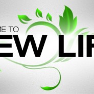 NEW Life of Christ’s Grace & Truth