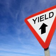 Yield to Love